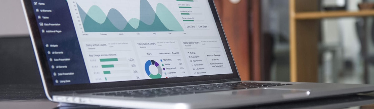 実績・成功事例